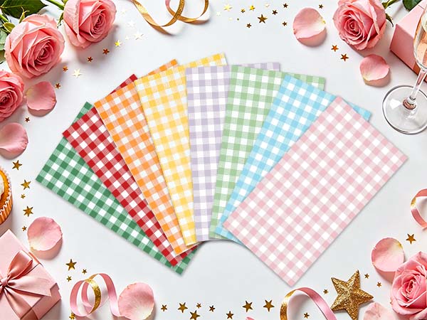 dinner napkins paper napkins disposable hand towels for bathroom guest towel napkins disposable