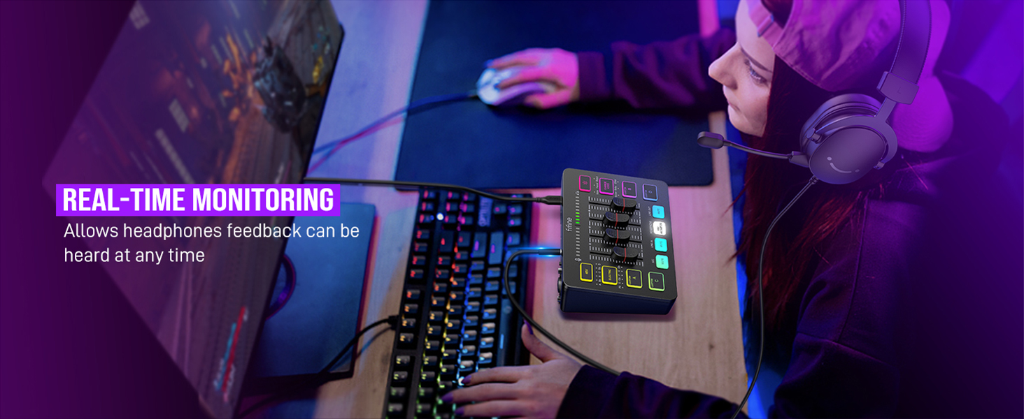 pc accessories gaming