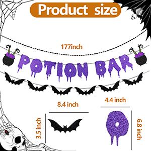 Haunted House Theme for Halloween Party