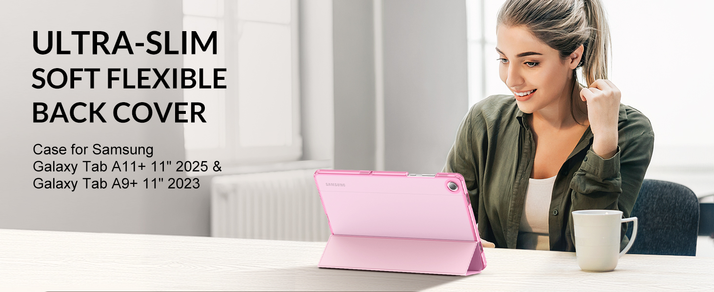 galaxy tab a11 plus