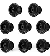 https://m.media-amazon.com/images/S/aplus-media-library-service-media/7e4f0fbc-4f68-4b7a-9821-522f7e436629.__AC_SR200,225___.jpg