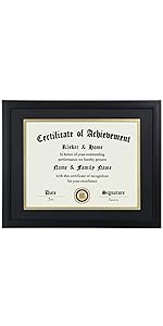 https://m.media-amazon.com/images/S/aplus-media-library-service-media/59e4ecc8-534a-4bde-b0b0-f5b4f3d254f9.__CR0,0,1500,3000_PT0_SX150_V1___.jpg