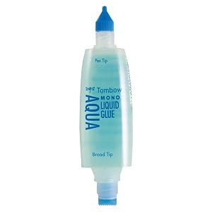 aplus content image