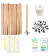 https://m.media-amazon.com/images/S/aplus-media-library-service-media/2192cc40-ab8b-48b6-be2e-6d831c2d396e.__CR0,50,800,900_PT0_SX200_V1___.png