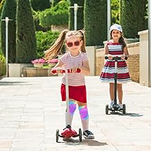 kids knee pads