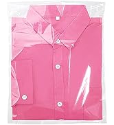 Morepack Large Self Sealing Cellophane Bags Self Adhesive,10x13 Inches Clear Resealable Cellophan...