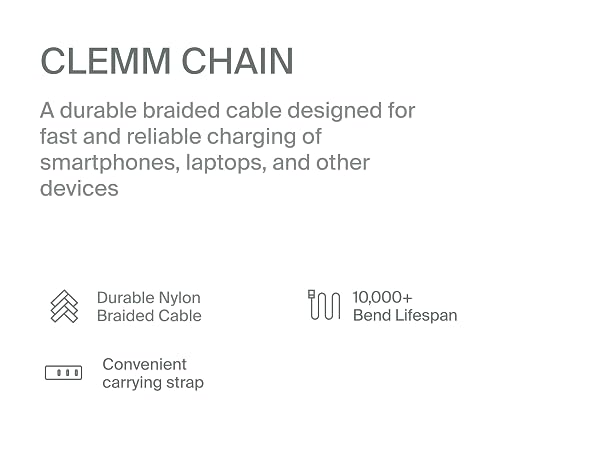 clemm_chain2_mob