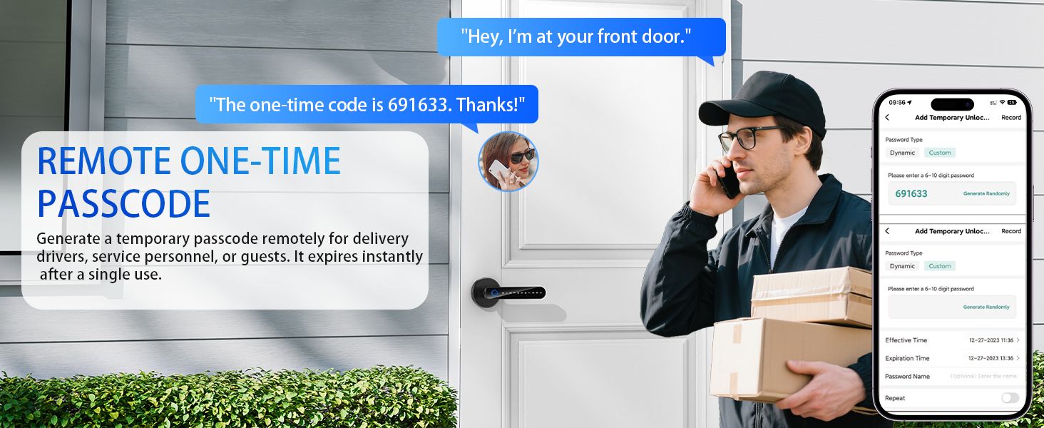 654