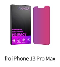 https://m.media-amazon.com/images/S/aplus-media-library-service-media/7ff8f92c-203b-42b3-83d4-71849cb131e7.__CR0,0,400,450_PT0_SX200_V1___.jpg