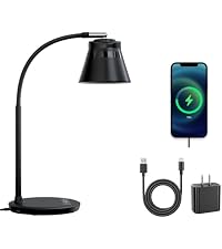 https://m.media-amazon.com/images/S/aplus-media-library-service-media/fc4c157c-f92d-4fda-b9c4-80af55554aa5.__AC_SR200,225___.jpg