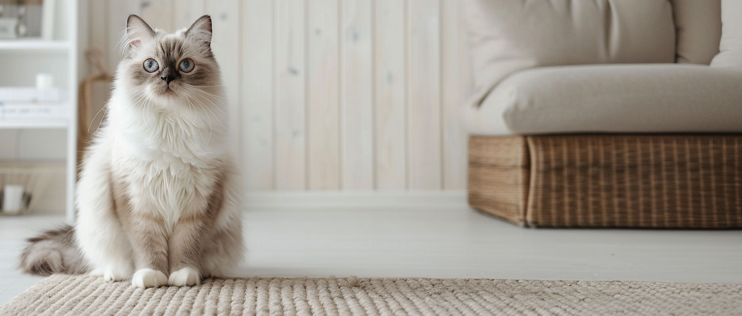PAKESI Cat Toys