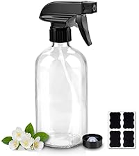 https://m.media-amazon.com/images/S/aplus-media-library-service-media/d302fa2d-708a-4d0f-b38b-1cd2b726c586.__AC_SR200,225___.jpg