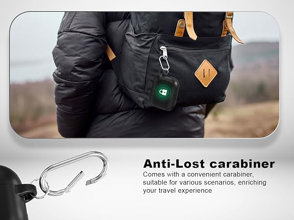 apple airpods pro 3 case