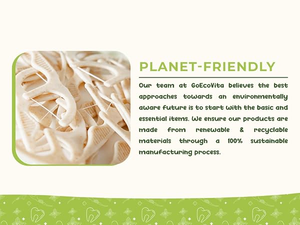 floss picks, dental floss picks, floss threaders, kids floss pick, flossers, dental, straw wheat