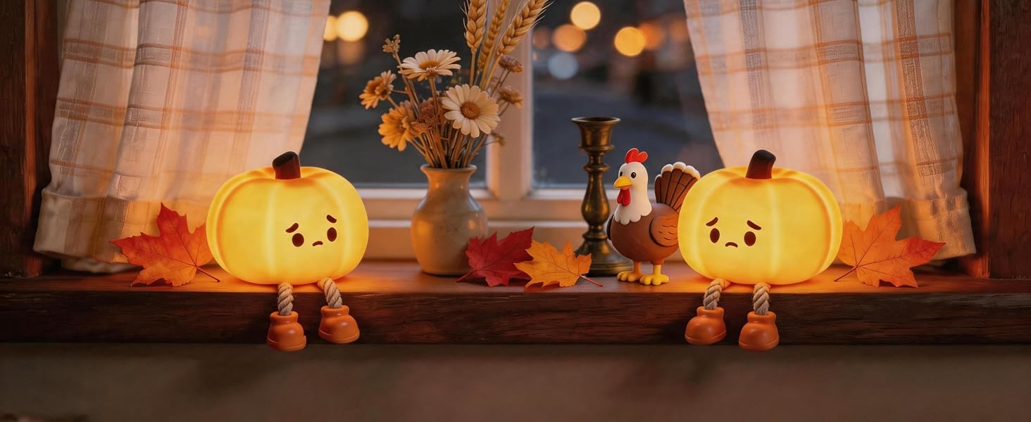 Window Decor