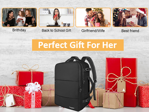 Perfect gift