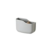 remote control holder wall mounted