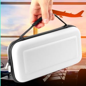 PlayStation Portal Carry Case