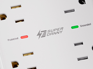 dorm room essentials for girls