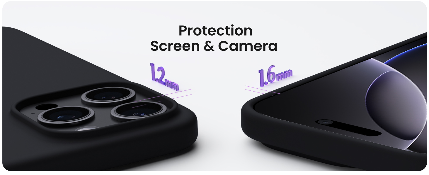 iPhone 16 pro case