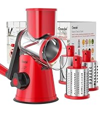 https://m.media-amazon.com/images/I/51TTXs9GbnL.__AC_SR200,225___.jpg