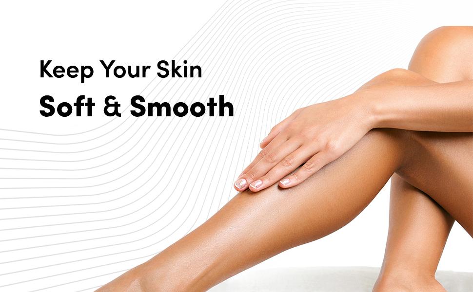 calluses removal callous corn buffer polisher automatic filer polishing natural nail shine men women