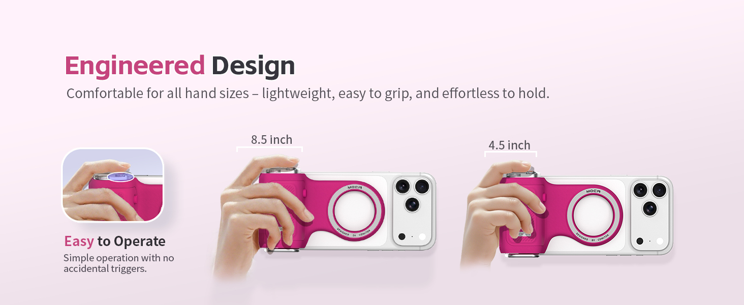 iphone grip