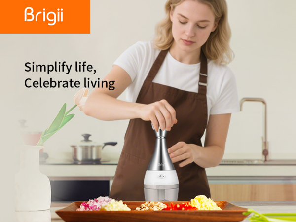 Simplify life,Celebrate living