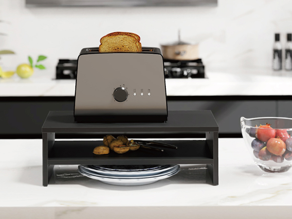 monitor stand for desk