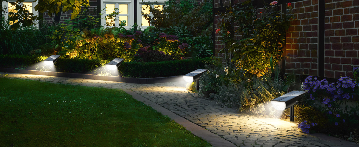 solar spot lights outdoor solar uplights outdoor