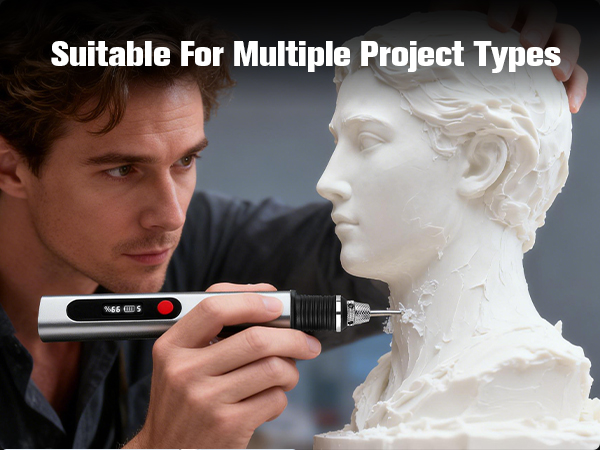 engraving pen