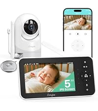 https://m.media-amazon.com/images/S/aplus-media-library-service-media/27d2b029-811b-4acb-9892-20a5e26a762f.__AC_SR200,225___.jpg