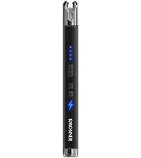 https://m.media-amazon.com/images/S/aplus-media-library-service-media/94b505a3-daea-400d-a12c-095d64182f1a.__CR0,0,1309,1473_PT0_SX200_V1___.jpg