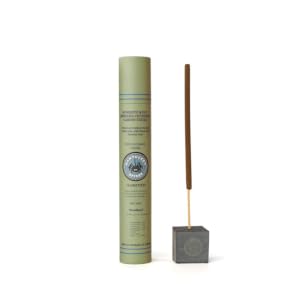 woodland mosquito repelling outdoor incense sticks