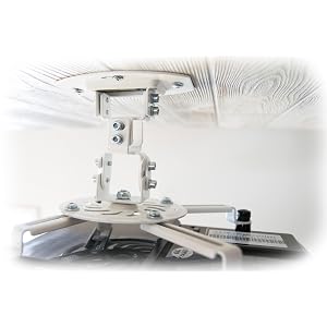 https://m.media-amazon.com/images/S/aplus-media/mg/986bf297-2ce5-41ef-acac-cce7ce20fec7._SR300,300_.jpg