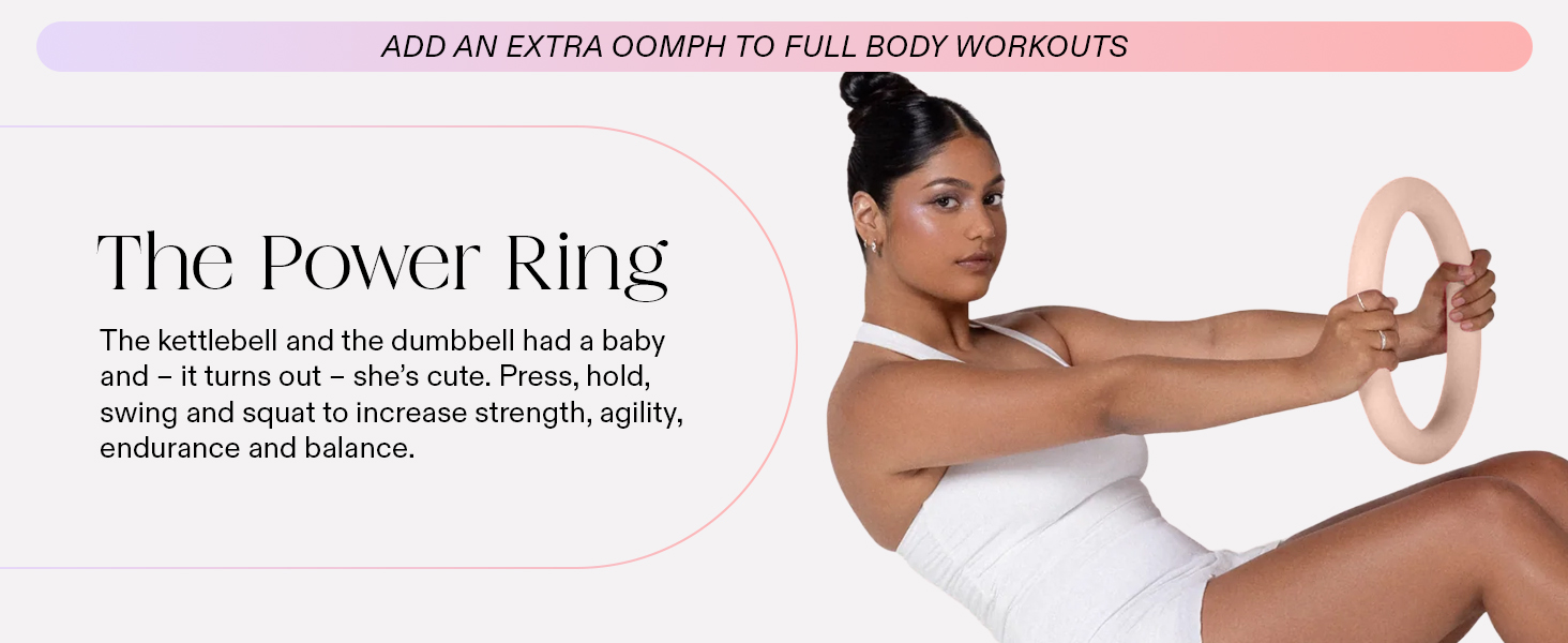 running must haves knee sports crossfit loss baseball pesas portable assistance rings tool balls