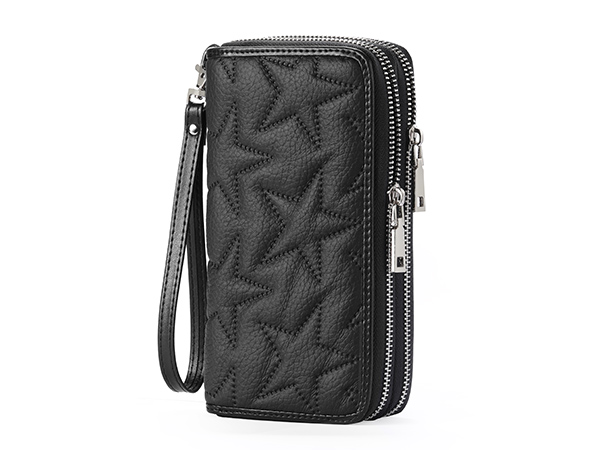 Star Wallet