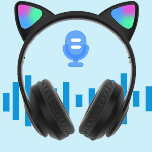 kids headphones