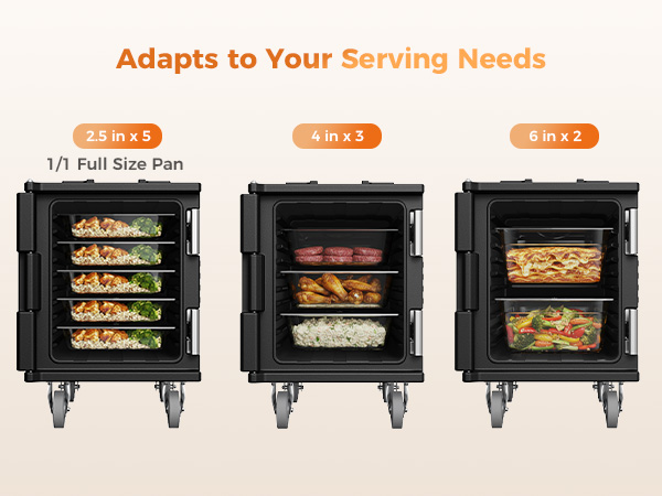 NT82P Pan Options