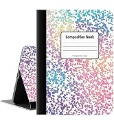Case for iPad Air 11 Inch M2 (2024), iPad Air 5th/4th Generation Case 10.9 Inch (2022/2020) for K...