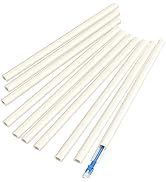 Delamu Beige Cord Hider, Cord Covers for 1 Wire on Wall, Mini Size Wire Covers for Cords on Wall,...