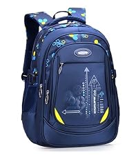 https://m.media-amazon.com/images/S/aplus-media-library-service-media/0b1a1483-3bd8-43db-a432-85a0db4fd6e8.__CR68,66,500,563_PT0_SX200_V1___.jpg