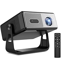 https://m.media-amazon.com/images/S/aplus-media-library-service-media/7c0f9552-1670-4c5d-9aa5-ac583716b27e.__AC_SR200,225___.jpg