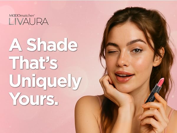 12 Hours Long-Lasting