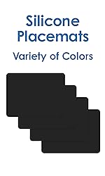 https://m.media-amazon.com/images/S/aplus-media-library-service-media/5dbf00bf-e6b3-4e16-a5dc-dd21ca5151e5.__CR0,0,3000,6000_PT0_SX150_V1___.jpg