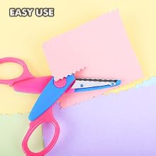 decorative scissors