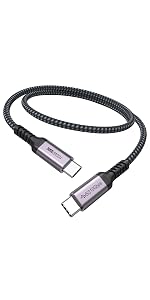 https://m.media-amazon.com/images/S/aplus-media-library-service-media/6c1f6466-c4e9-4679-9f31-0092362f8f7b.__CR0,0,1500,3000_PT0_SX150_V1___.jpg