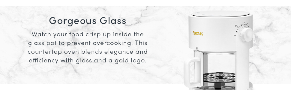 SpotlightFunctions_AAF-360