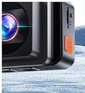 dash cam dash cam front and rear dash camera for cars dashcam car camera channel