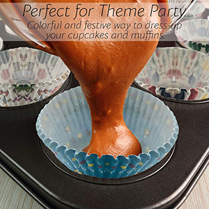 cupcake papers baking cups, cupcake cups, baking cups, cupcake liners, muffin liners, cupcake liner